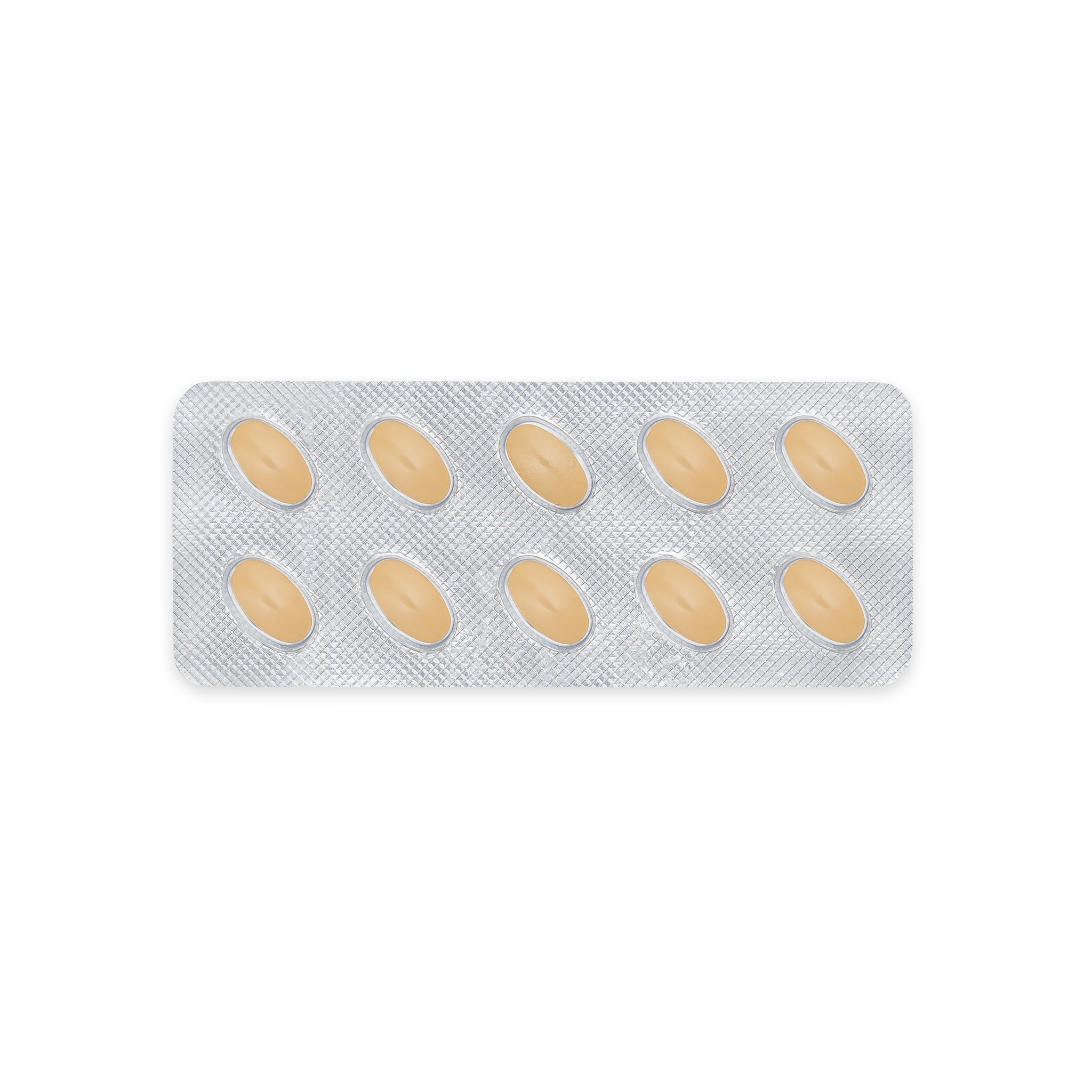 Vidalista 80 mg