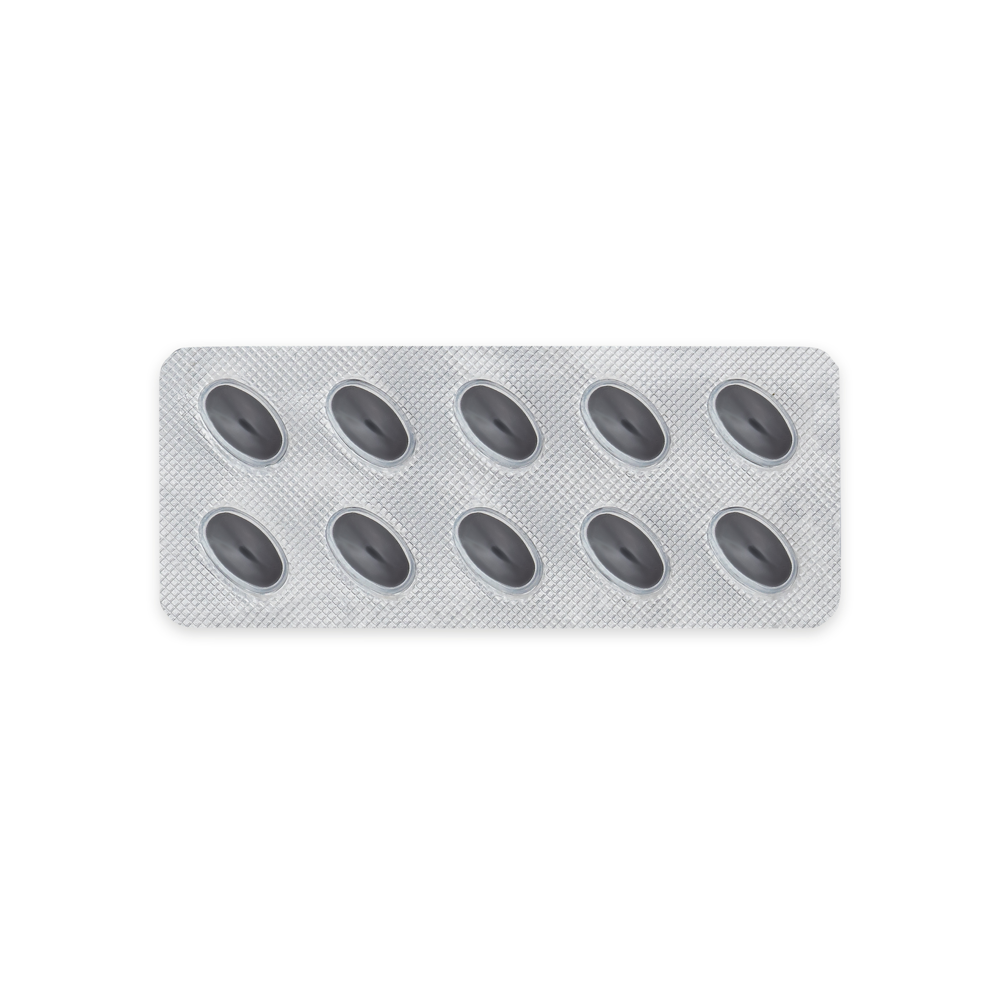 Vidalista Black 80 mg