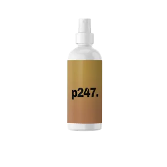 Sprays for men