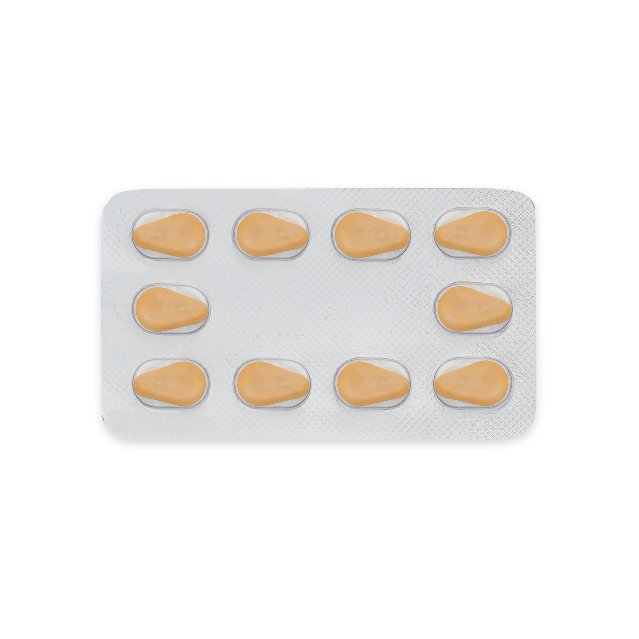 Tadagra Strong 40 mg
