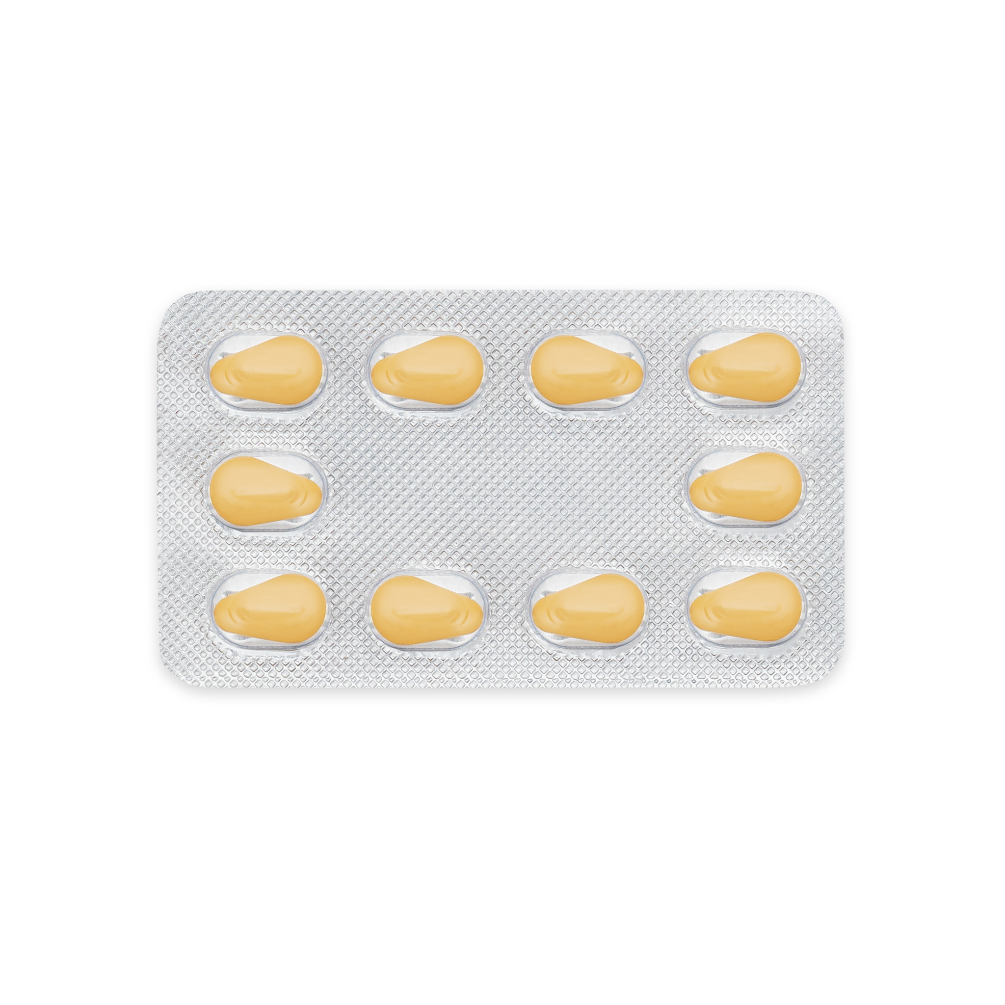 Tadagra Super 60 mg