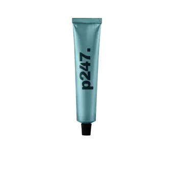 Lubricants