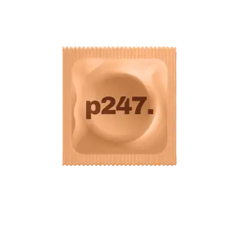Condoms
