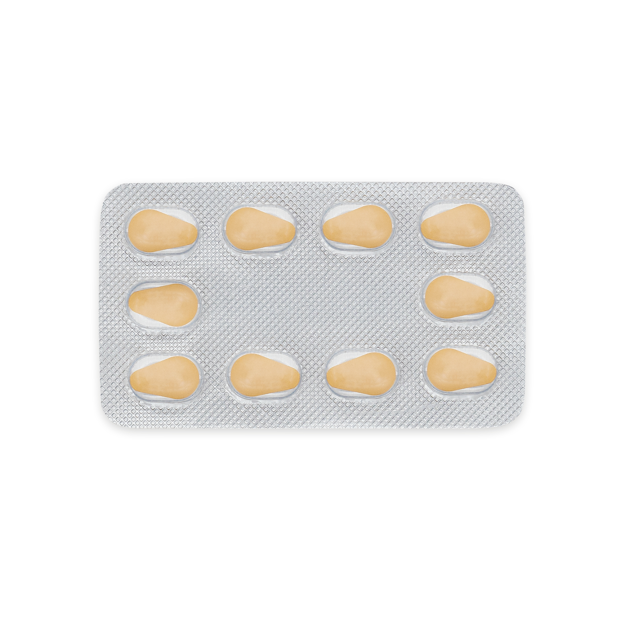 Tadagra Power 80 mg
