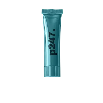 Stimulating gels